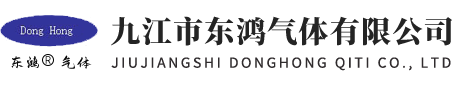 福星惠譽